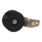 92001-10050 9200110050 Mitsubishi CATERPILLAR FORKLIFT TIMING FAN BELT TENSIONER