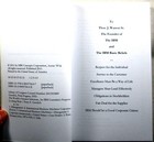 Picture 2 of 4