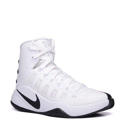 women's hyperdunk 2016