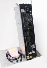 Siemens Sinamics 6SL3325-1TE41-4AA3 E:E Motor Module 800kW 1405A -used-