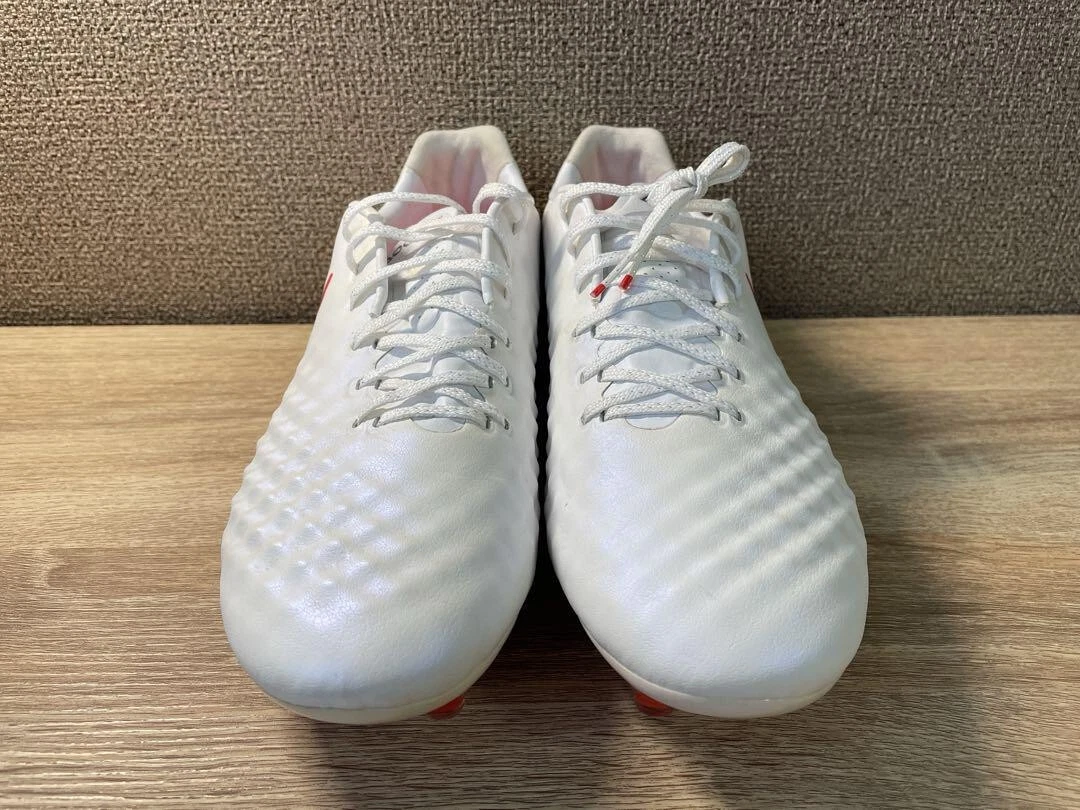 数々のアワードを受賞】 ひーこ【極美品】NIKE FG エリート 2 オブラ