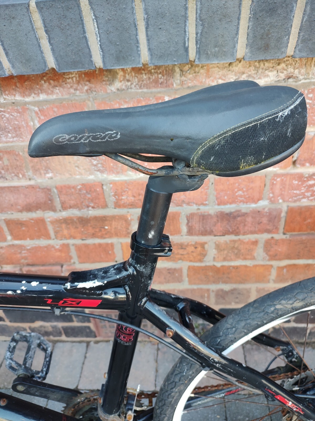 carrera subway 2 ebay
