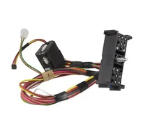 Carquest Premium Ignition Switch CSE1273 INTERMOTOR GENUINE IMPORT PARTS