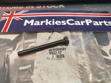 Support moteur Peugeot 306