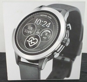 michael kors mkt5049