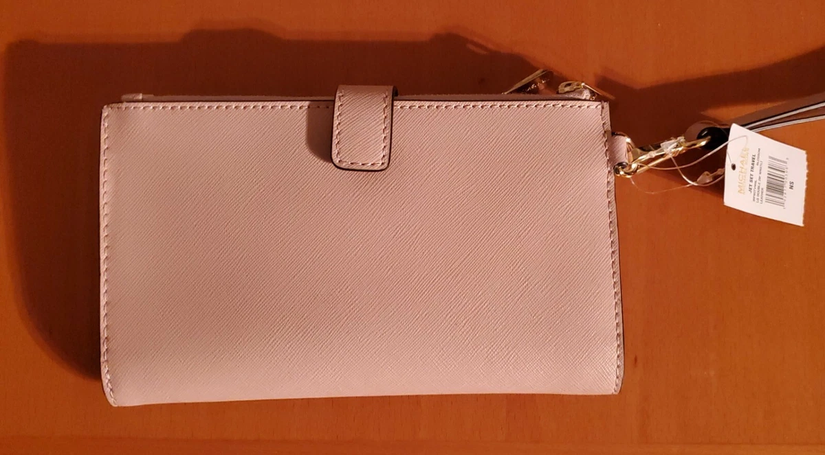 Carteras De Mano Michael Kors eBay
