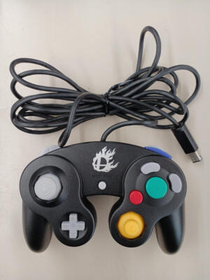 格安人気 Nintendo Dol-A-Ckb Gc Controller | eBay その他