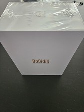 BoSidin Hair Removal Tool