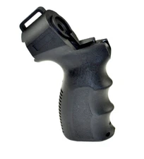 Rear Grip for Mossberg 500 590 535 835 Maverick 88 Shotgun