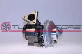 MERCEDES BENZ C-Klasse C200 C220 Turbolader 2,2 CDi 122Ps 150Ps A6460900180 NEU