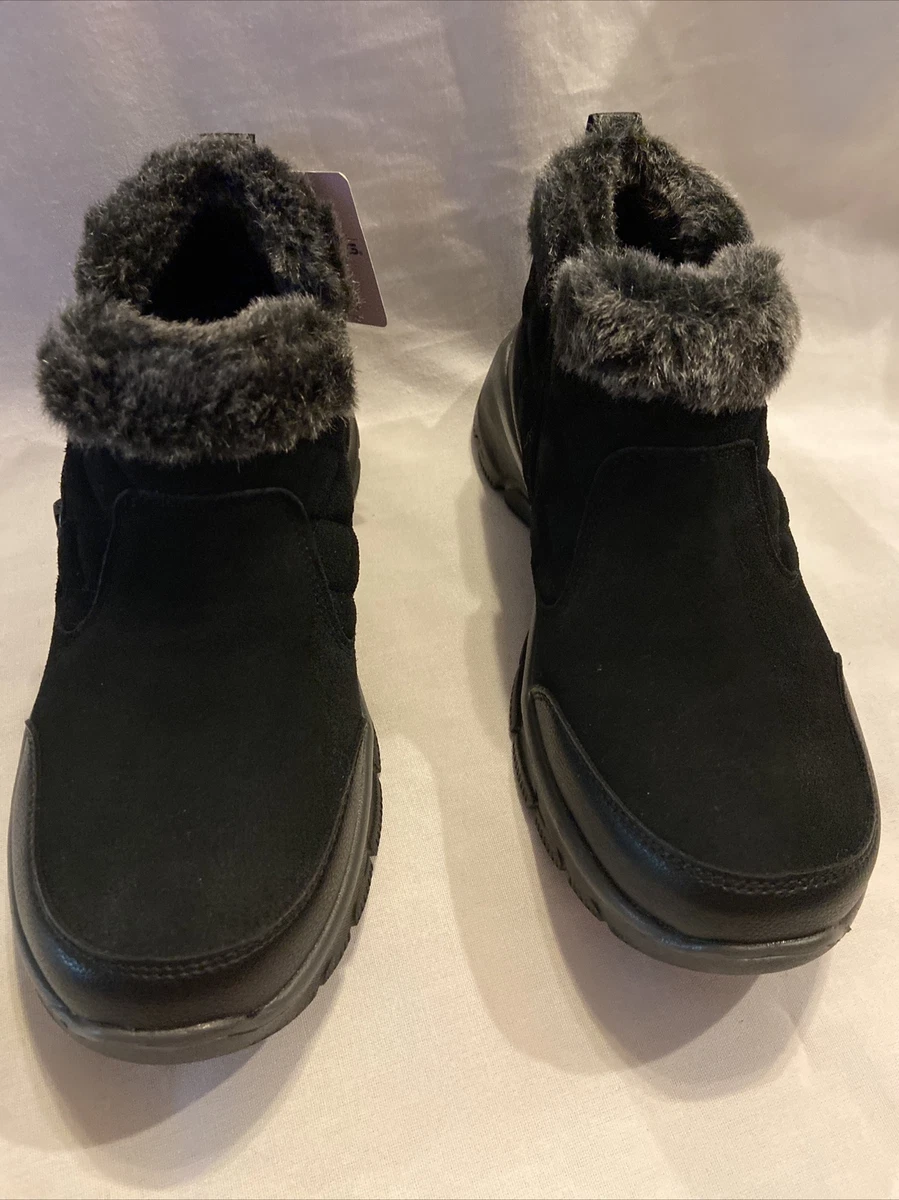 Easy outlet ankle boots