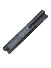 Battery for HP ProBook 440 445 450 455 470 G0 G1 Series FP06 FP09 708457-001