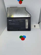 Dell 5560D24X CD-ROM Drive Module for Latitude CP C-Series laptop