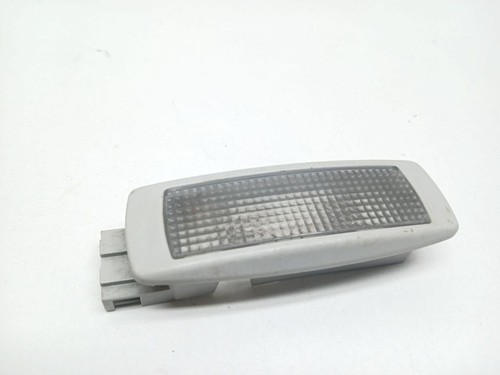 Volkswagen PASSAT B5.5 2004 Sonstige Leuchte Innenraum 3B9947101A UST112271