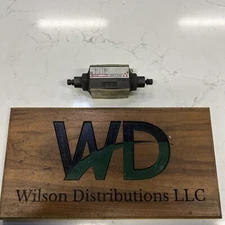 ATOS HQ-012/51 Operation Valve ￼