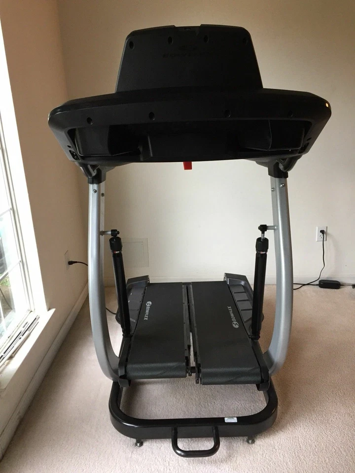 Escalador Bowflex TC200 entrega gratuita Foto 4 de 4