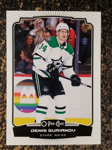2022-23 O-Pee-Chee BASE #1-250 COMPLETE YOUR SET U-PICK! FREE COMBINED SHIPPING! - Picture 173 of 176