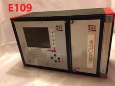 SAC Vision Cube  VCPC 32390031