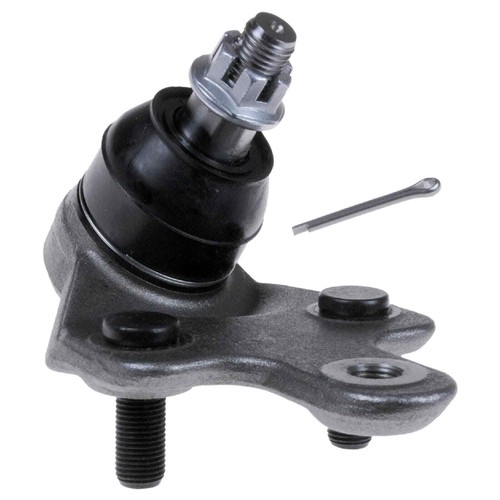 Febi BILSTEIN Rotule De Suspension Avant Droite Pour Lexus Rx Toyota febi-bilstein-rotule-de-suspension-avant-droite-pour-lexus-rx-toyota