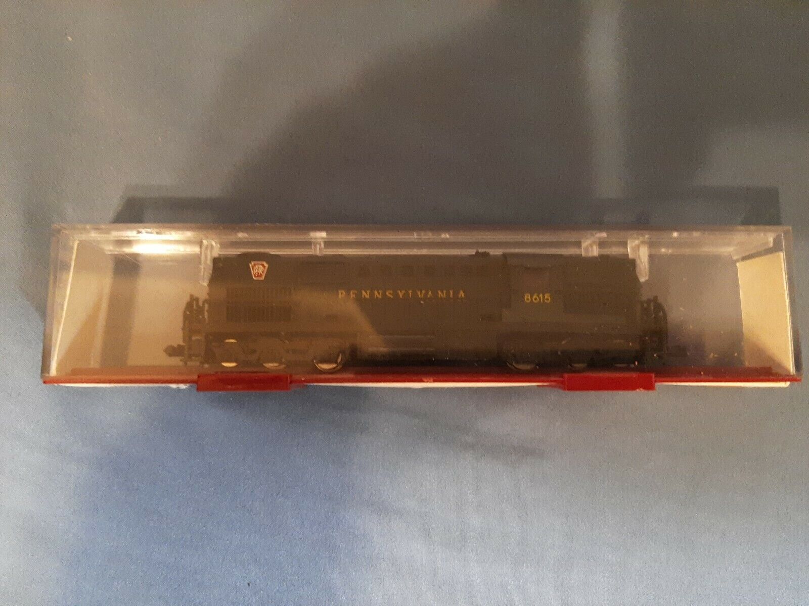 Picture 2 of 12