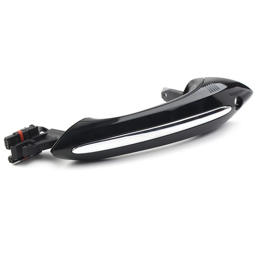 Neuer Comfort Access Türgriff vorne links für BMW F07 F10 F06 F11 F01 F03 - Picture 10 of 10