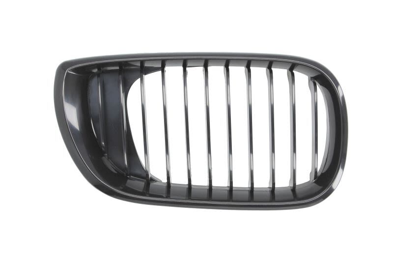 Right Grille Fits BMW 3 E46 06.01-09.06