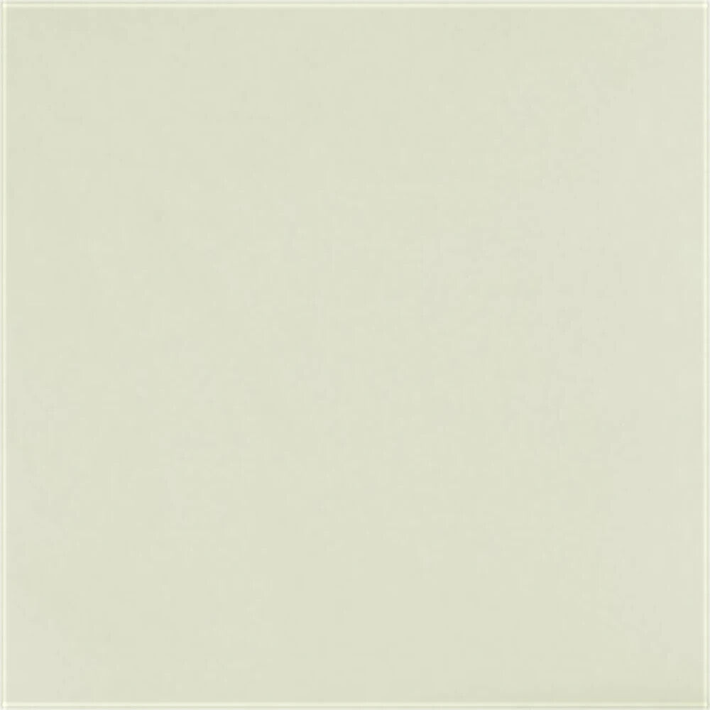 Bild 34 von 50