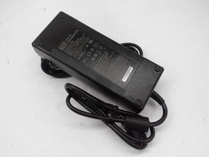 Meanwell GSM220A48-R7B GSM220A48 48V 221W 4-Pin Medical Power Supply