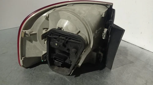 7L6945096K Piloto Trasero Derecho para VOLKSWAGEN TOUAREG (7LA) TDI R5 2 169192 - Imagen 2 de 4