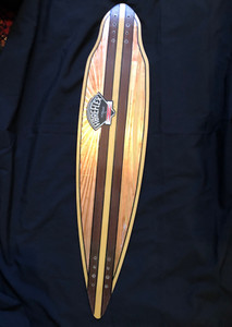 Fibreflex Skateboard | eBay Fibreflex Skateboard | eBay