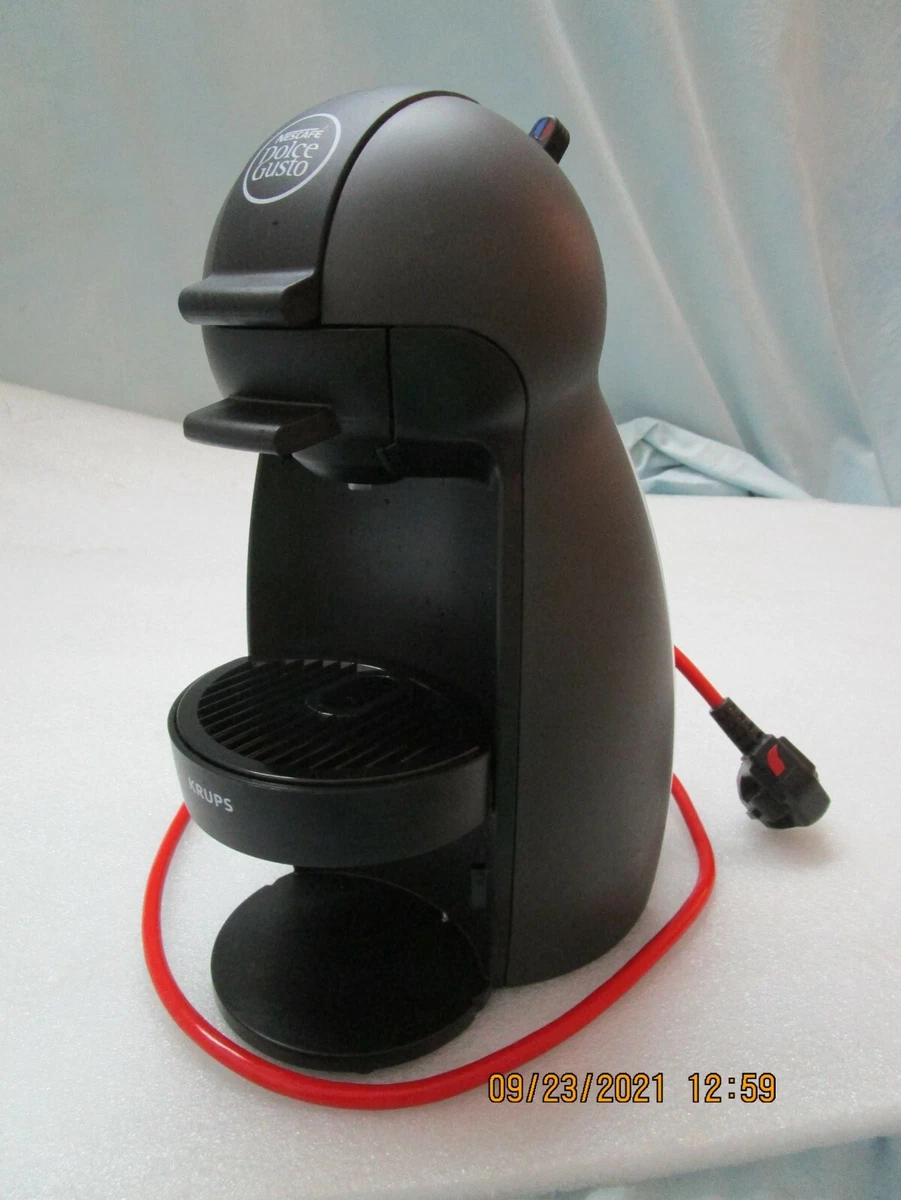 Krups kp100b31 cheap