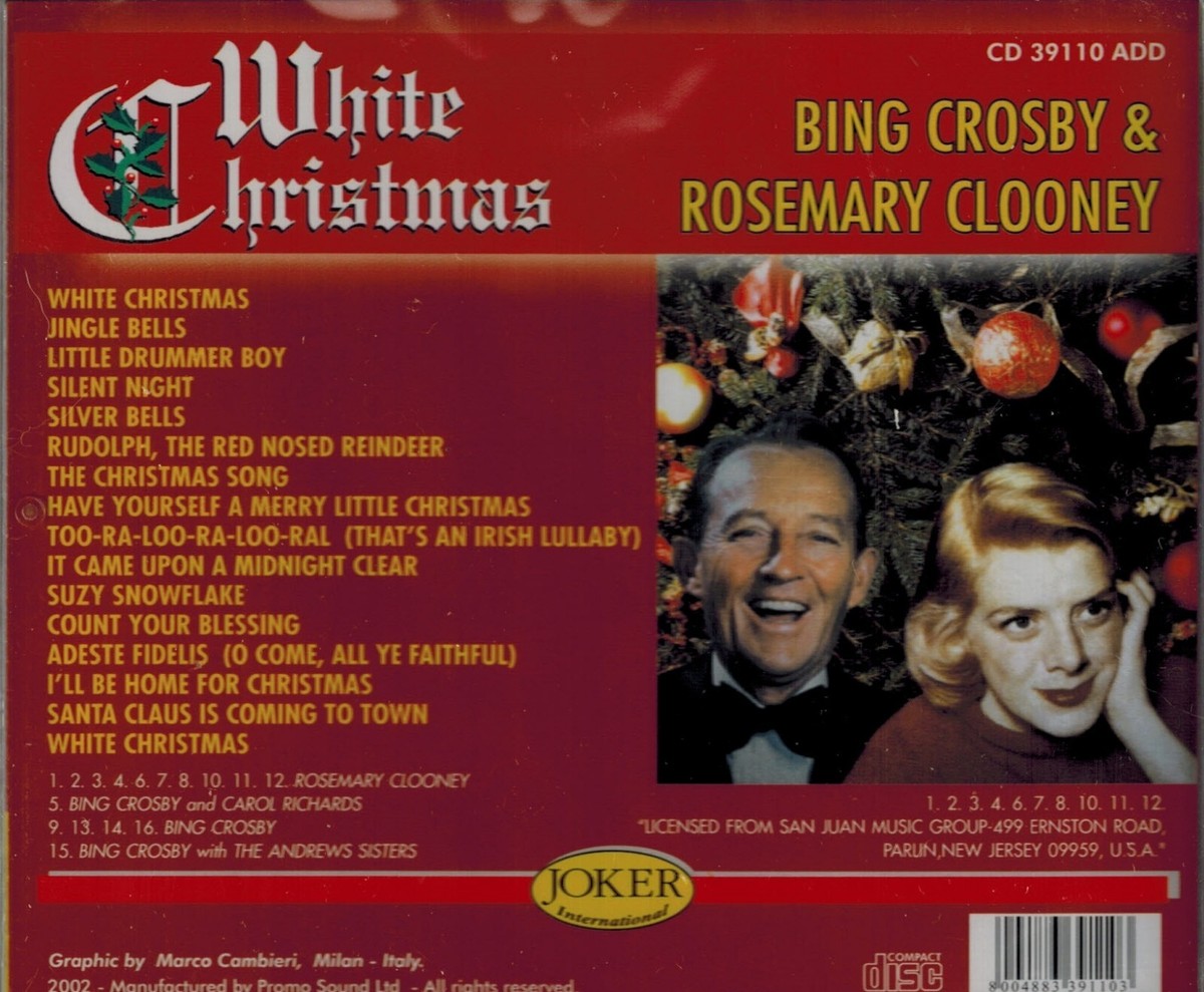 rosemary-clooney-festival-2014