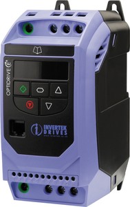 1-5kw-2-HP-Single-Phase-In-Three-Phase-Out-Motor-Inverter-AC-Drive-NEW