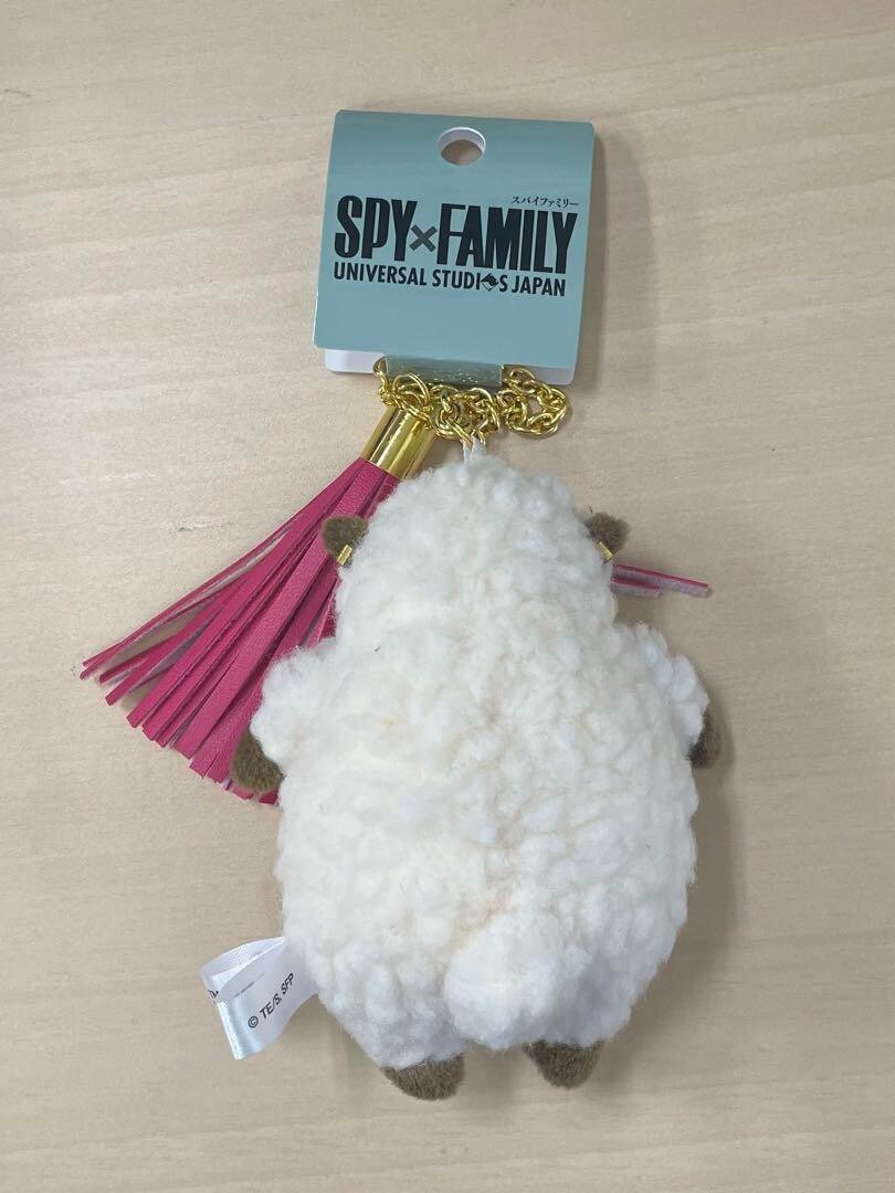 Gray Sheep EP04 特典ステッカー付き CD「Gray Sheep EP04」LOVE&ART限定盤（LOVE＆ART SHOP特典付き