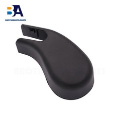 Tapa de la tuerca del brazo del limpiaparabrisas trasero para Ford Focus BM5Z-17C526-A 2012-18