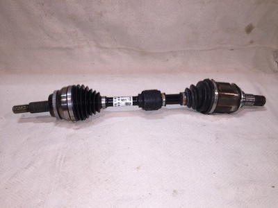 Toyota 43420 05240
