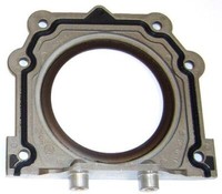 Elring Original 503.000 Wellendichtring Kurbelwelle 90 X 135/147 X 24 Mm 503000