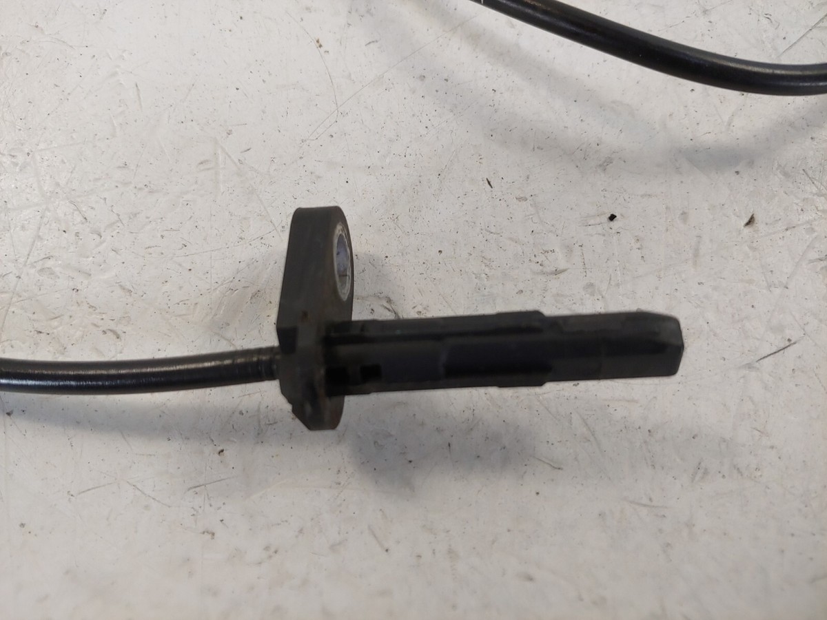2019-2021 Infiniti QX50 OEM Rear ABS Wheel Speed Sensor