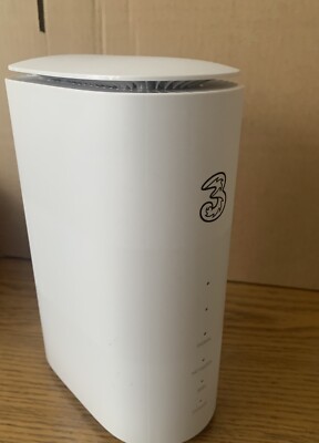 ZTE MC801A WIFI 6 5G/4G Mobiler Breitband Router entsperrt schneller Versand
