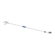 Atlantic® Oase FlexiCut 2-In-1