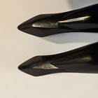 Picture 4 of 5