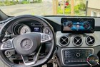 Autoradios, Hi-Fi, vidéo et GPS CLA pour véhicule Mercedes-Benz