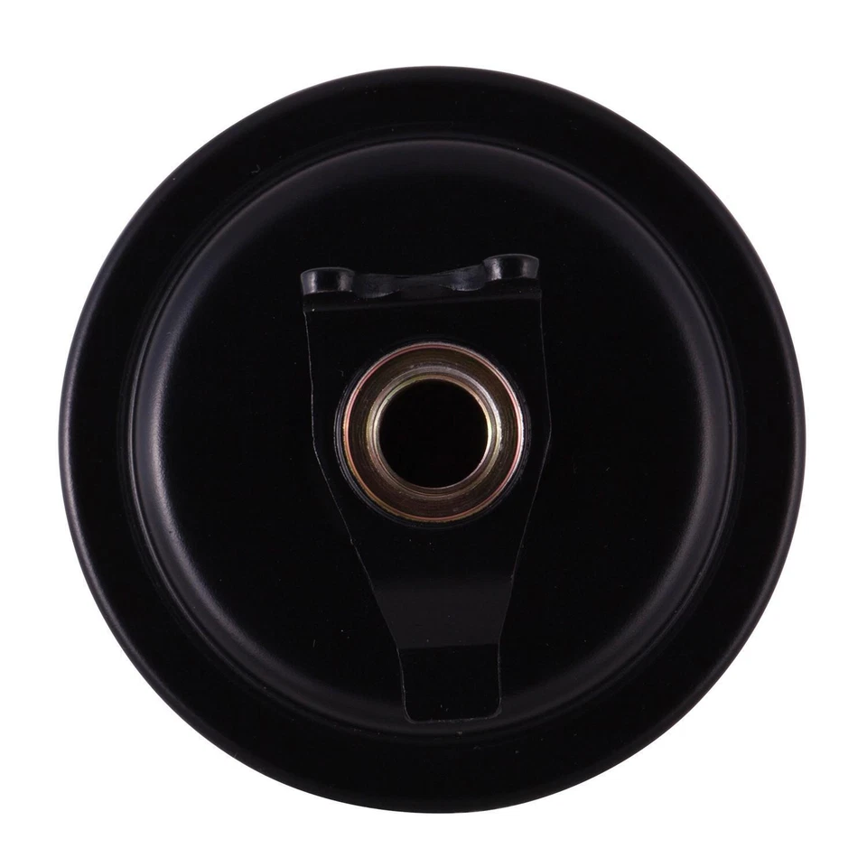 Kit completo de afinación filtros tapa rotor cables enchufes para Honda Civic 1996-2000 1,6 Foto 4 de 4