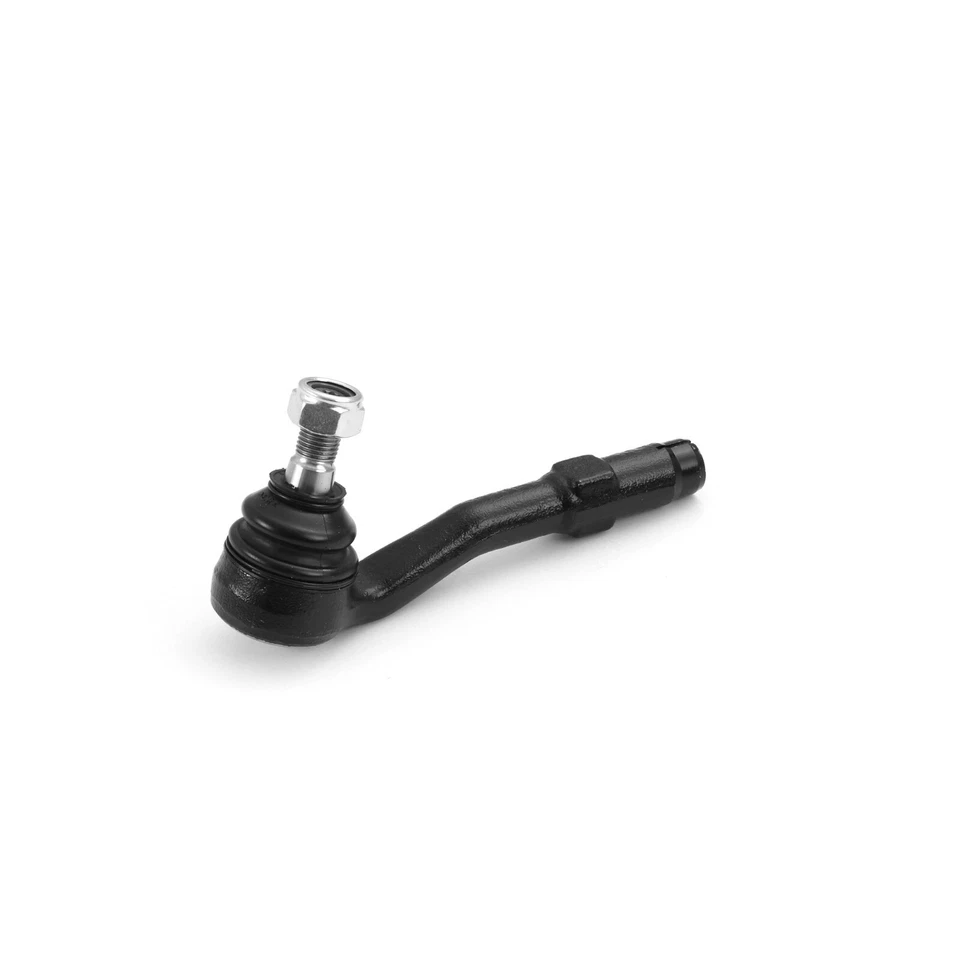 Front Outer Tie Rod End for BMW 528i xDrive 535i xDrive 528xi 525xi 530xi - Image 3 of 4
