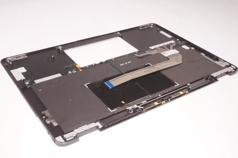 Asus q325ua clearance case