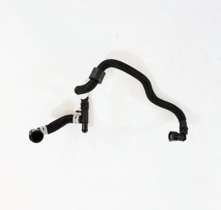NEW BMW X1 F48 FUEL RETURN LINE 8514116 13538514116 ORIGINAL | eBay