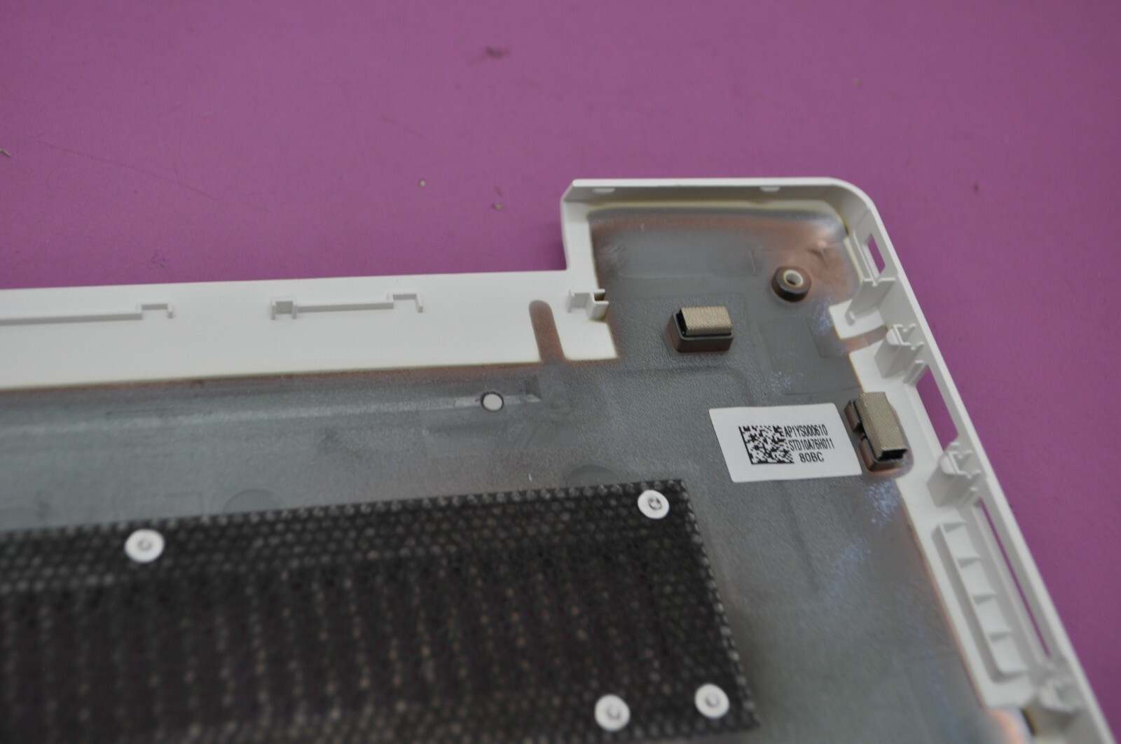 Lenovo Ideapad 320S-14IKB Bottom Base Case Shell Cover Lid