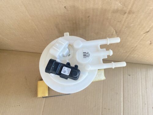 GM 19121630 Fuel Pump -- 2000-2001 Suburban 1500 Yukon XL w/ 5.3L -- NOS OEM - Picture 2 of 5