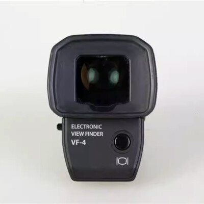 VF-4 VF4 Electronic Viewfinder for Olympus E-M1 E-M5 E-P5 E-P7 E
