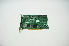 National Instrument NI PCI-6221 PCI Multifunction I/O Device 191329D-03L